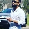 ahmedfazal69